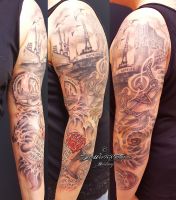 007-sonstige motive-tattoo-hamburg-skinworxx